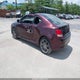 JTKJF5C75D3061530 2013 Scion Tc auction photo thumbnail 3
