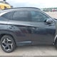 5NMJE3AE1NH077114 2022 Hyundai Tucson Limited auction photo thumbnail 13
