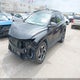 5NMJE3AE1NH077114 2022 Hyundai Tucson Limited auction photo thumbnail 2
