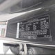 5NMJE3AE1NH077114 2022 Hyundai Tucson Limited auction photo thumbnail 9