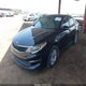 5XXGT4L38GG111665 2016 Kia Optima Lx auction photo thumbnail 2