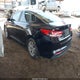 5XXGT4L38GG111665 2016 Kia Optima Lx auction photo thumbnail 3