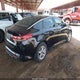 5XXGT4L38GG111665 2016 Kia Optima Lx auction photo thumbnail 4