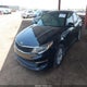 5XXGT4L38GG111665 2016 Kia Optima Lx auction photo thumbnail 6