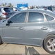 5NPEG4JA8LH060888 2020 Hyundai Sonata Se auction photo thumbnail 14