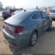 5NPEG4JA8LH060888 2020 Hyundai Sonata Se auction photo thumbnail 4