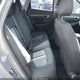 5NPEG4JA8LH060888 2020 Hyundai Sonata Se auction photo thumbnail 8