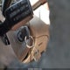 4T1BE30K23U644671 2003 Toyota Camry Xle auction photo thumbnail 11