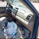 4T1BE30K23U644671 2003 Toyota Camry Xle auction photo thumbnail 5