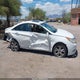 5NPEC4ACXDH730794 2013 Hyundai Sonata Limited auction photo thumbnail 12