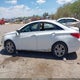 5NPEC4ACXDH730794 2013 Hyundai Sonata Limited auction photo thumbnail 13