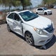 5NPEC4ACXDH730794 2013 Hyundai Sonata Limited auction photo thumbnail 1