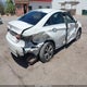 5NPEC4ACXDH730794 2013 Hyundai Sonata Limited auction photo thumbnail 4