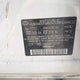 5NPEC4ACXDH730794 2013 Hyundai Sonata Limited auction photo thumbnail 9