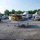1X1BBR10B0007 1981 Trailex Sailing Boat W/ Trailer auction photo thumbnail 14