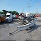1X1BBR10B0007 1981 Trailex Sailing Boat W/ Trailer auction photo thumbnail 2
