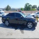 2C3CDXBGXEH170877 2014 Dodge Charger Se auction photo thumbnail 14