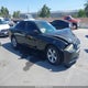 2C3CDXBGXEH170877 2014 Dodge Charger Se auction photo thumbnail 1