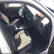 2C3CDXBGXEH170877 2014 Dodge Charger Se auction photo thumbnail 5