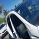 4JGFB4FB9RA985521 2024 Mercedes-Benz Gle 350 4Matic auction photo thumbnail 13
