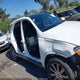 4JGFB4FB9RA985521 2024 Mercedes-Benz Gle 350 4Matic auction photo thumbnail 6