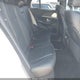 4JGFB4FB9RA985521 2024 Mercedes-Benz Gle 350 4Matic auction photo thumbnail 8