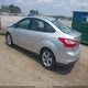 1FADP3F23EL426767 2014 Ford Focus Se auction photo thumbnail 3