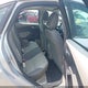 1FADP3F23EL426767 2014 Ford Focus Se auction photo thumbnail 8