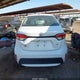 5YFEPMAE9NP276502 2022 Toyota Corolla Le auction photo thumbnail 16