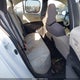 5YFEPMAE9NP276502 2022 Toyota Corolla Le auction photo thumbnail 8
