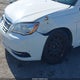 1C3CCBAG8EN184937 2014 Chrysler 200 Lx auction photo thumbnail 6