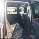 1GNSKHKC8KR220856 2019 Chevrolet Suburban Lt auction photo thumbnail 8