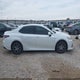4T1F11BK5PU099506 2023 Toyota Camry Xle Awd auction photo thumbnail 13