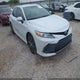 4T1F11BK5PU099506 2023 Toyota Camry Xle Awd auction photo thumbnail 1