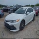 4T1F11BK5PU099506 2023 Toyota Camry Xle Awd auction photo thumbnail 2