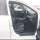 4T1F11BK5PU099506 2023 Toyota Camry Xle Awd auction photo thumbnail 5