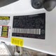 4T1F11BK5PU099506 2023 Toyota Camry Xle Awd auction photo thumbnail 9