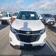3GNAXKEV1LS722677 2020 Chevrolet Equinox Fwd Lt 1.5L Turbo auction photo thumbnail 12
