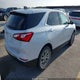 3GNAXKEV1LS722677 2020 Chevrolet Equinox Fwd Lt 1.5L Turbo auction photo thumbnail 4