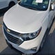 3GNAXKEV1LS722677 2020 Chevrolet Equinox Fwd Lt 1.5L Turbo auction photo thumbnail 6