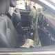 4T1T11AK8PU781963 2023 Toyota Camry Se auction photo thumbnail 5