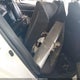 4T1T11AK8PU781963 2023 Toyota Camry Se auction photo thumbnail 8