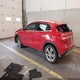 WDCTG4GB2FJ078624 2015 Mercedes-Benz Gla 250 4Matic auction photo thumbnail 3