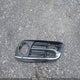 WBA5A5C51GG351571 2016 BMW 528I auction photo thumbnail 12