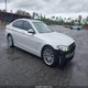 WBA5A5C51GG351571 2016 BMW 528I auction photo thumbnail 1