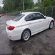 WBA5A5C51GG351571 2016 BMW 528I auction photo thumbnail 4