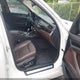 WBA5A5C51GG351571 2016 BMW 528I auction photo thumbnail 5
