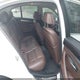 WBA5A5C51GG351571 2016 BMW 528I auction photo thumbnail 8