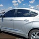 2G1105S3XK9134542 2019 Chevrolet Impala Premier auction photo thumbnail 14