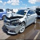 2G1105S3XK9134542 2019 Chevrolet Impala Premier auction photo thumbnail 2